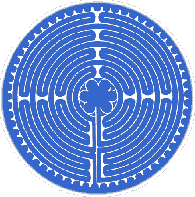 {short description of image}